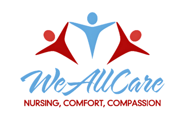 WeAllCare